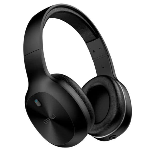 Produto teste 3